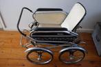 Hartan Kinderwagen 1966, Ophalen of Verzenden
