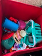 Little dutch keukentje, Kinderen en Baby's, Speelgoed | Speelkeukens, Ophalen, Zo goed als nieuw