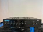 Crown 280MA power amplifier versterker, Ophalen of Verzenden, Gebruikt