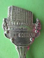 (F9918) Het Schouw ( Amsterdam ), Ophalen of Verzenden, Gebruikt, Bestek