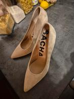 Sacha hakken nieuw, Huis en Inrichting, Ophalen of Verzenden, Nieuw, Eén