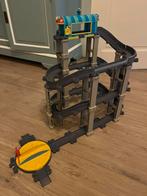 Chuggington Speelset, Overige merken, Zelf te bouwen, Ophalen of Verzenden, Handmatig