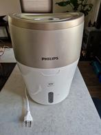 Philips Nano Cloud, Ophalen, Zo goed als nieuw, Luchtbevochtiger