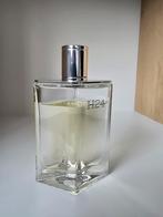 Hermès H24 Eau de Toilette, Ophalen of Verzenden, Zo goed als nieuw