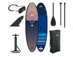 Sup, Ophalen, Zo goed als nieuw, SUP-boards