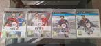 Sony PlayStation 3 FIFA spellen, Spelcomputers en Games, Games | Sony PlayStation 3, 1 speler, Ophalen of Verzenden, Zo goed als nieuw