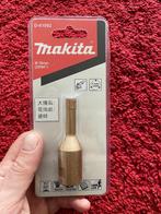 Makita D-61092 Diamantboor 10mm M14 aansluiting Nieuw, Info@makita.nl, Nieuw, Ophalen of Verzenden, Makita Nederland B.V.