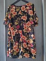Dames jurk, Kleding | Dames, Overige kleuren, Festa, Maat 42/44 (L), Nieuw