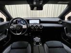 Mercedes-Benz A-Klasse 250 *AMG* Nieuw Model / Stoelverwarmi, 15 km/l, Gebruikt, 4 cilinders, Met garantie (alle)