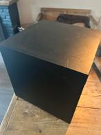 JBL Subwoofer, Audio, Tv en Foto, Ophalen, Gebruikt, 60 tot 120 watt, Subwoofer