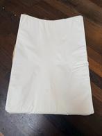 Verschoonkussen Aankleedkussen - slechts 1 euro, Ophalen, Gebruikt, Aankleedkussen, Hema