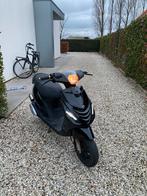 Piaggio Zip 50cc 2 Takt - Scooter, Ophalen, Gebruikt, Tweetakt, Piaggio