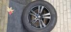 Winterbanden voor bv nissan qashqai, Auto-onderdelen, Banden en Velgen, Ophalen, 16 inch, Banden en Velgen, Winterbanden