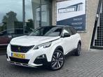 Peugeot 3008 1.2 PureTech*GT Line*FULL-LED*NAVI*ECC*CRUISE*, Auto's, Voorwielaandrijving, 65 €/maand, Gebruikt, 1199 cc