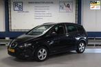 Seat Altea XL 1.6 Clubstyle / NAP / KEURIG ONDERHOUDEN !, Auto's, 65 €/maand, 1334 kg, Gebruikt, 4 cilinders