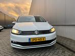 Volkswagen TOURAN 1.5 TSI Highline 7persoons / Camera, Auto's, Volkswagen, 15 km/l, 4 cilinders, Electronic Stability Program (ESP)