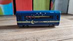 Märklin My World Night Line Wagon, Hobby en Vrije tijd, Modeltreinen | H0, Ophalen of Verzenden, Gebruikt, Wagon, Märklin