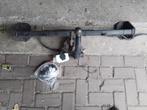 Trekhaak BMW 1 SERIE F20 EN F 21 VA 2011, Ophalen, Gebruikt, BMW
