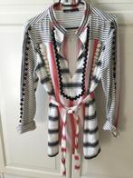 Blouse Devotion maat S, Ophalen of Verzenden, Nieuw, Maat 36 (S)
