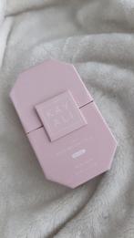 Kayali Marshmallow boujjee 100ml, Ophalen of Verzenden, Nieuw