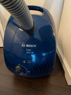 Bosch Stofzuiger - Licht en Compact, Witgoed en Apparatuur, Stofzuigers, Gebruikt, Stofzuiger, 1600 tot 2000 watt, Ophalen