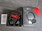 Hoofdtelefoon NIEUW - draadloos- met geïntegreerde microfoon, Ophalen of Verzenden, Nieuw, Overige merken, Bluetooth