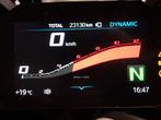BMW S 1000 XR (bj 2020), 4 cilinders, Bedrijf, Meer dan 35 kW, Overig