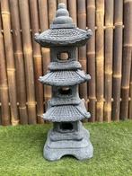 Pagode nr.303, Tuin en Terras, Tuinbeelden, Ophalen, Nieuw, Beton, Overige typen