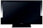 Pioneer Kuro PDP-LX5090 , Ophalen, 100 cm of meer, Pioneer