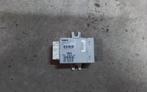 MODULE LUCHTVERING BMW 5 SERIE F10 F11, Auto-onderdelen, Ophalen of Verzenden, Gebruikt, BMW