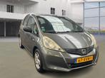 Honda Jazz 1.2 S, Auto's, Voorwielaandrijving, Euro 5, 450 kg, Gebruikt