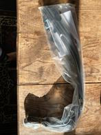 Thule Fatbike Wheelstraps - Nieuw in verpakking (4 stuks), Ophalen of Verzenden, Nieuw, Fietsendrager-accessoire, Brede banden