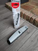 Metal perforator met 4 gaten Maped universal, Ophalen of Verzenden, Nieuw