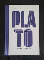 R.M. Hare: Plato, inleiding op zijn leven en denken., Ophalen of Verzenden, Zo goed als nieuw