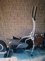 Home trainer, Ophalen, Gebruikt, Hometrainer