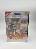 Tom and Jerry the movie, Zwolle, Ophalen of Verzenden, Zo goed als nieuw, Marktplaats@Gameshopzwolle.nl
