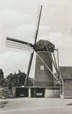 Horn molen De Welvaart 1974, Ophalen of Verzenden, 1960 tot 1980, Ongelopen, Limburg
