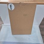 Faceplates All Black PS5 Disc Edition Nieuw in doos, Nieuw, Ophalen of Verzenden, X, X