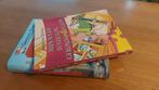 Geronimo Stilton - 2 Boeken, Boeken, Kinderboeken | Jeugd | onder 10 jaar, Ophalen, Zo goed als nieuw, Fictie algemeen