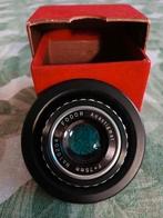 Fodor Anastigmat 75 mm f3.5, Ophalen of Verzenden, Nieuw, Standaardlens