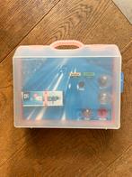 Osram lampenset H1 / P21W/ W5W/ R5W/ 20A,30A, Ophalen of Verzenden, Nieuw