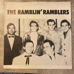 Rockabilly: Gene Sisco: Grandma R'n'R / Donnie Bowser re, Overige genres, 7 inch, Single, Ophalen of Verzenden