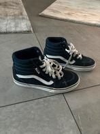 Zgan zeer nette Vans sneaker maat 33, Kinderen en Baby's, Schoenen, Meisje, Vans, Ophalen of Verzenden