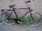Giant, Fietsen en Brommers, Fietsen | Heren | Sportfietsen en Toerfietsen, Ophalen, 28 inch, Gebruikt, Giant