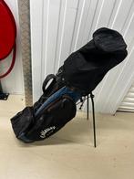 Callaway standbag, Gebruikt, -, Ophalen of Verzenden, Tas
