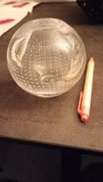 Spijkerbol Copier, Ophalen