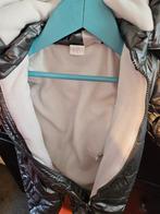 H&M Baby Jumpsuit Maat 68 - Warm & Waterafstotend, Kinderen en Baby's, Babykleding | Maat 80, Ophalen