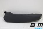 Opvulstuk achterbank links VW Golf 5 1K4885704BF TQC, Gebruikt
