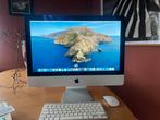 iMac Late 2012 - Goed Onderhouden, Computers en Software, Apple Desktops, Ophalen, Gebruikt, 2 tot 3 Ghz, IMac