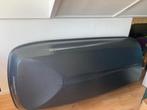 Hapro Carver 5.5 dakkoffer, Auto diversen, Dakkoffers, Ophalen of Verzenden, Gebruikt